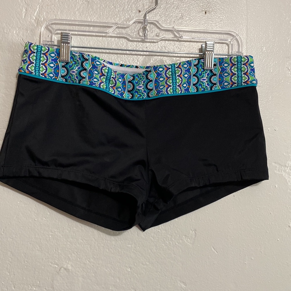 Swimsuit 2pc swimsuit by South Point WOMENS Medium - Picture 5 of 10